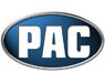 PAC