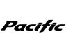 Pacific