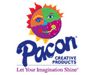 Pacon
