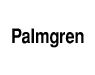 Palmgren