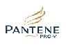 Pantene