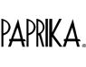 Paprika