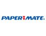 Paper-Mate