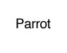 Parrot