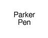 Parker