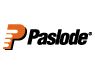 Paslode