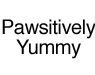 Pawsitively Yummy
