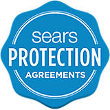 Protection&#x20;Agreements