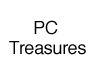 PC Treasures