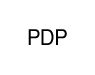 PDP