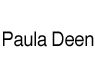 Paula Deen&reg;