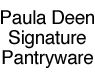 Paula Deen Signature Pantryware