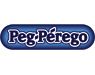 Peg Perego