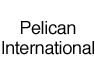 Pelican International