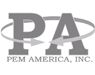 Pem America