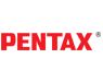 Pentax