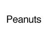 Peanuts