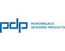 Performance Design Products