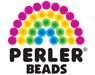 Perler