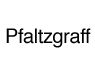 Pfaltzgraff