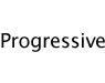 Progressive