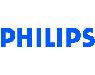 PHILIPS Baby Care