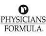 Physicians Formula