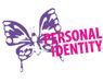 Personal Identity