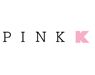 Pink K