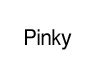 Pinky