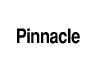 Pinnacle