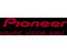 Pioneer