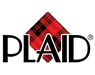 Plaid