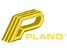 Plano Molding