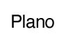 Plano