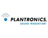 Plantronics
