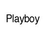 PlayBoy