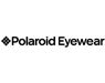 Polaroid Eyewear