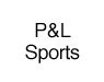 P&L Sports