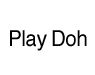 Play Doh