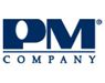PM Company