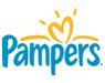 Pampers