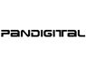 Pandigital