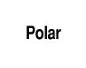 Polar