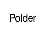 Polder