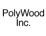 PolyWood Inc.