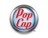 PopCap Games