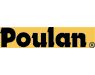 Poulan