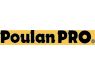 Poulan Pro