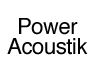 Power Acoustik